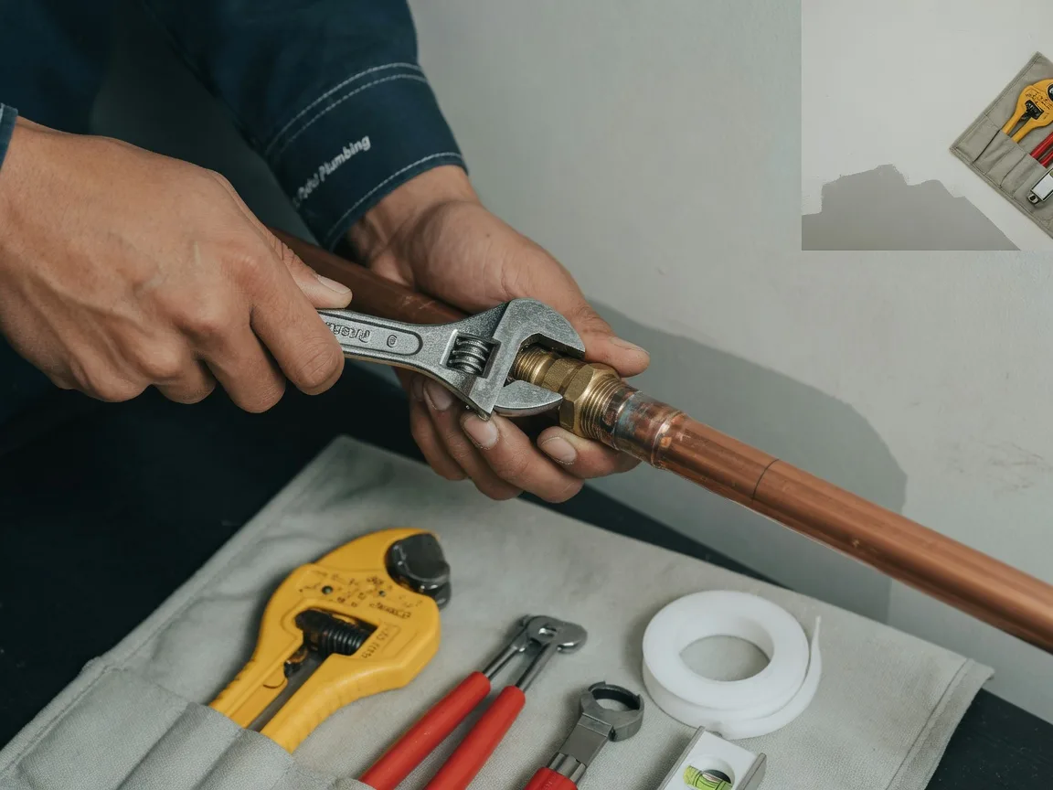 Why choose Drain Cleaning in Surrey, ND